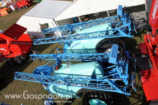 Gregoire Besson - 24