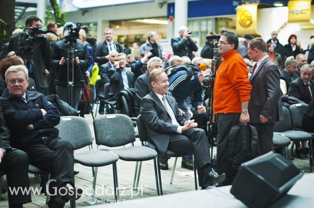 Polagra Premiery 2012 - 6