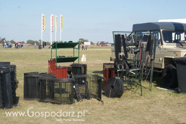 Zdj. - 152 - K i J S.C. Przedsiębiorstwo Wielobranżowe 