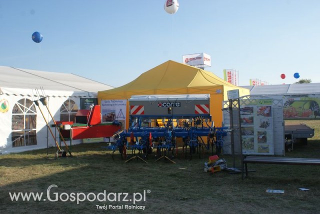 Zdj. - 271 - ARIKON-AGRO Przedsiębiorstwo Wielobranżowe