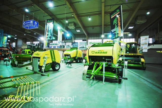 Polagra Premiery 2012 - 35