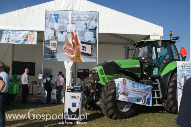 Zdj. - 172  - TEXA POLAND Sp. z o.o.