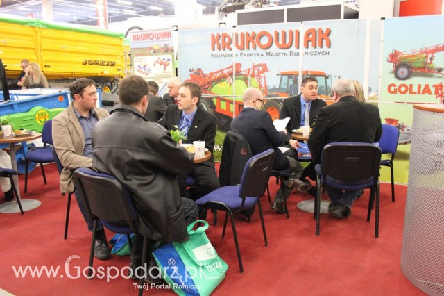 AGROTECH 2012 - 6