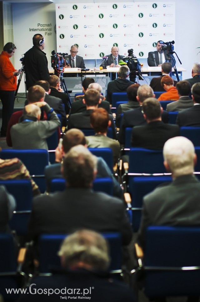 Polagra Premiery 2012 - 21