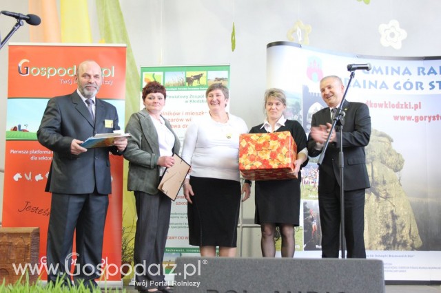 XV Spotkania Tradycji Wielkanocnych Ziemi Kłodzkiej - 28