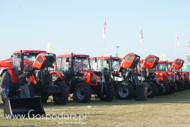 Zdj. - 348 - Zetor Polska Sp. z o.o.