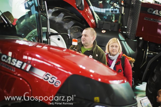 Polagra Premiery 2012 - 38