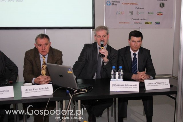 Polagra 2012 - debata - 5