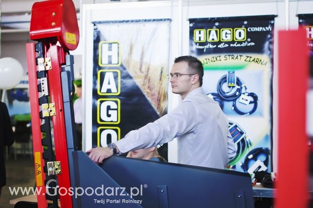 Polagra Premiery 2012 - 7