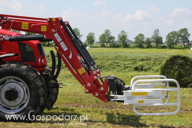 Metal-Fach - Szepietowo 2012 - 46