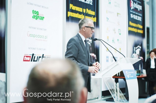 Polagra Premiery 2012 - 23