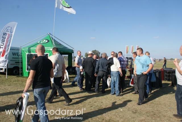 Zdj. - 149 - K i J S.C. Przedsiębiorstwo Wielobranżowe