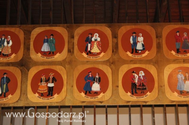 Zespół Szkół Rolniczych im. Powstańców WLKP. w Bojanowie