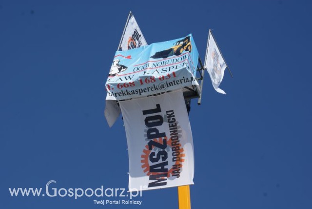 Zdj. - 46 - MASZPOL JAN DOBRONIECKI