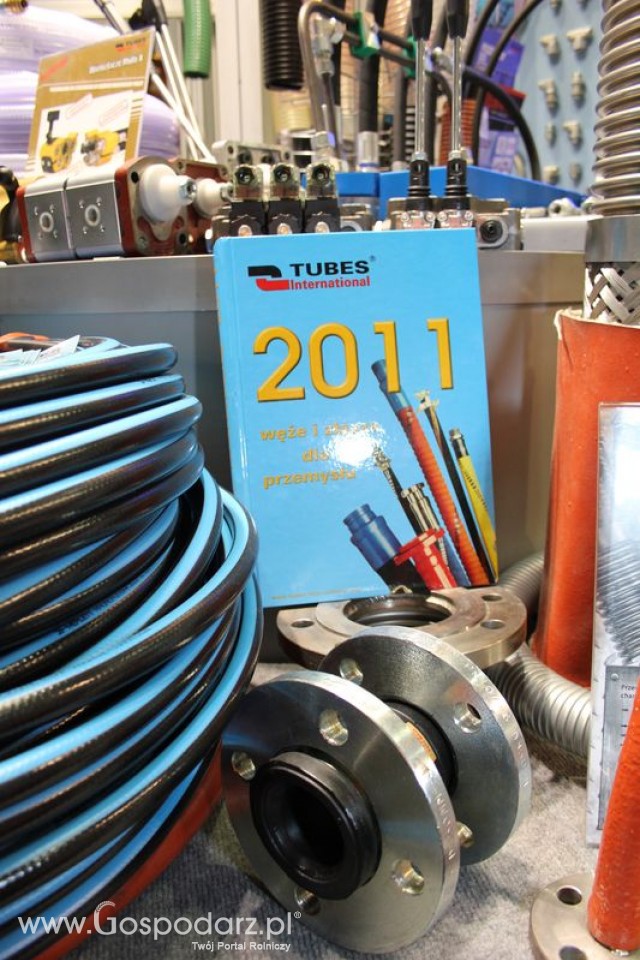 Polagra Premiery 2012 - 54