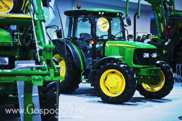 Polagra Premiery 2012 - 29