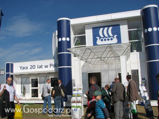 Zdj. - 625 - Yara Poland Sp z.o.o