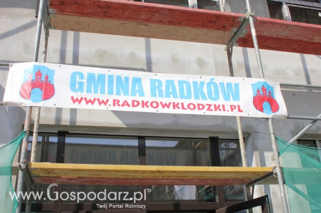 XV Spotkania Tradycji Wielkanocnych Ziemi Kłodzkiej - 82