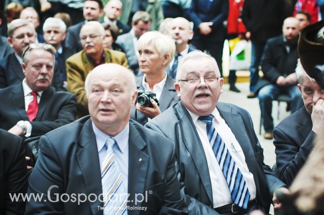 Polagra Premiery 2012 - 17