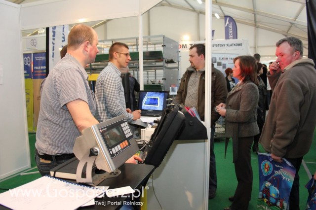 AGROTECH 2012 - 6