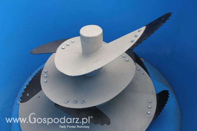 Szepietowo 2012 XIX Regionalna Wystawa Zwierząt Hodowlanych, I Ogólnopolska Wystawa Drobiu oraz Dni z Doradztwem Rolniczym - 109