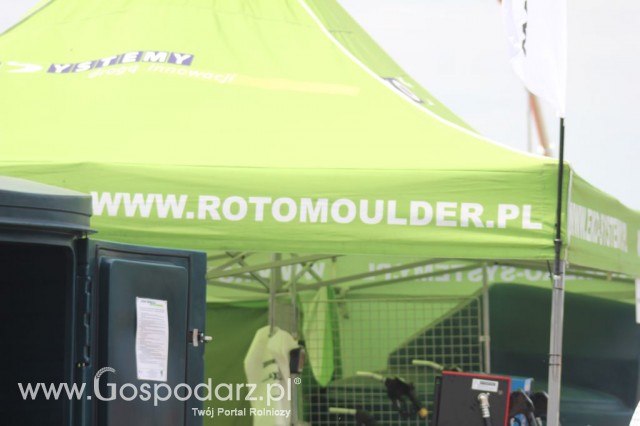 Axmann - Opolagra 2012 - 4