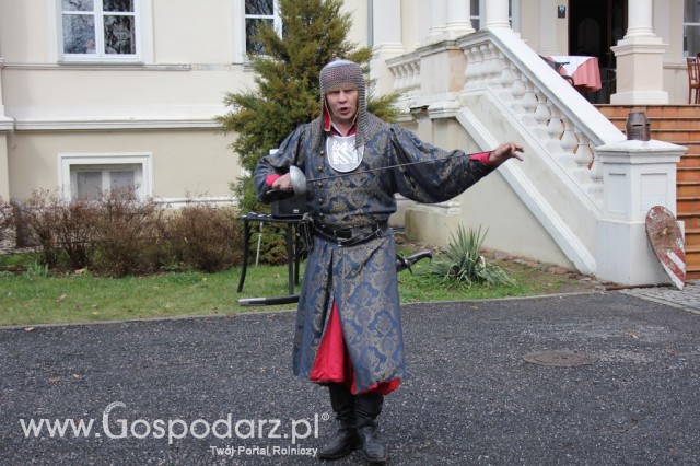 Walne zgromadzenie członków UPEMI - 79