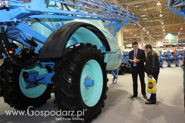 Polagra Premiery 2012 - 1