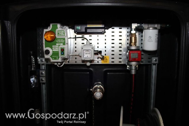 Polagra Premiery 2012 - 5