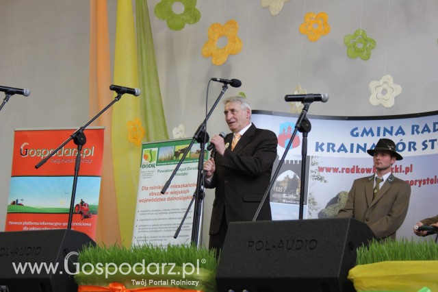 XV Spotkania Tradycji Wielkanocnych Ziemi Kłodzkiej - 116