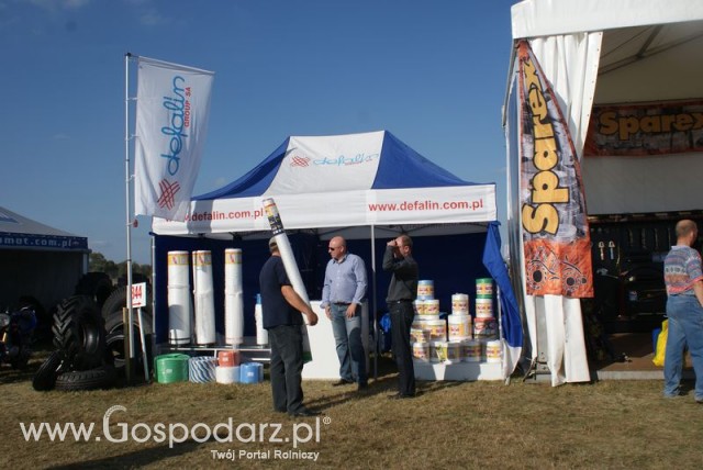 Zdj. - 124 - Defalin