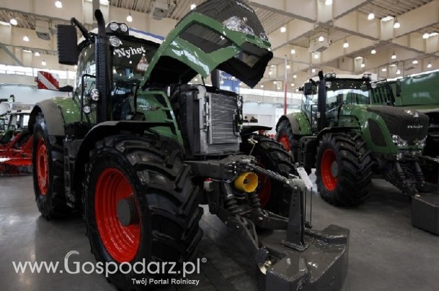 Polagra Premiery - 3