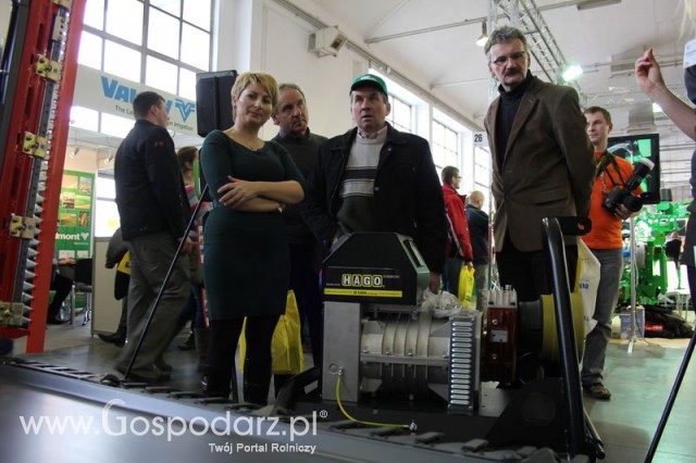 Polagra Premiery 2012 - 9