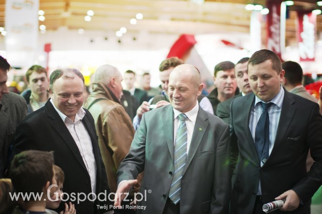 Polagra Premiery 2012 - 26