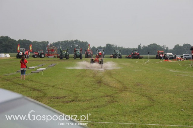 Relacja Foto Agro-Tech Minikowo 2012 - 34