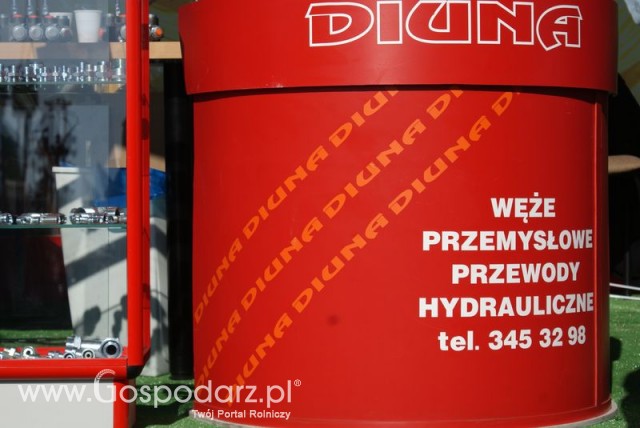 Zdj. - 34 - DIUNA SP.j. Piotr Drabiński, Jerzy Wyporkiewicz