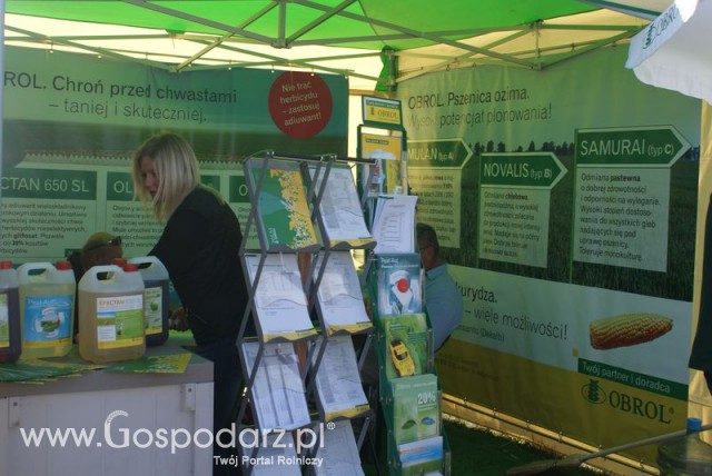 Zdj. - 12 OBROL Kulczyński Sp.J.