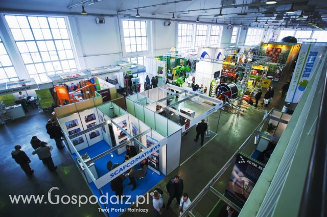 Polagra Premiery 2012 - 55