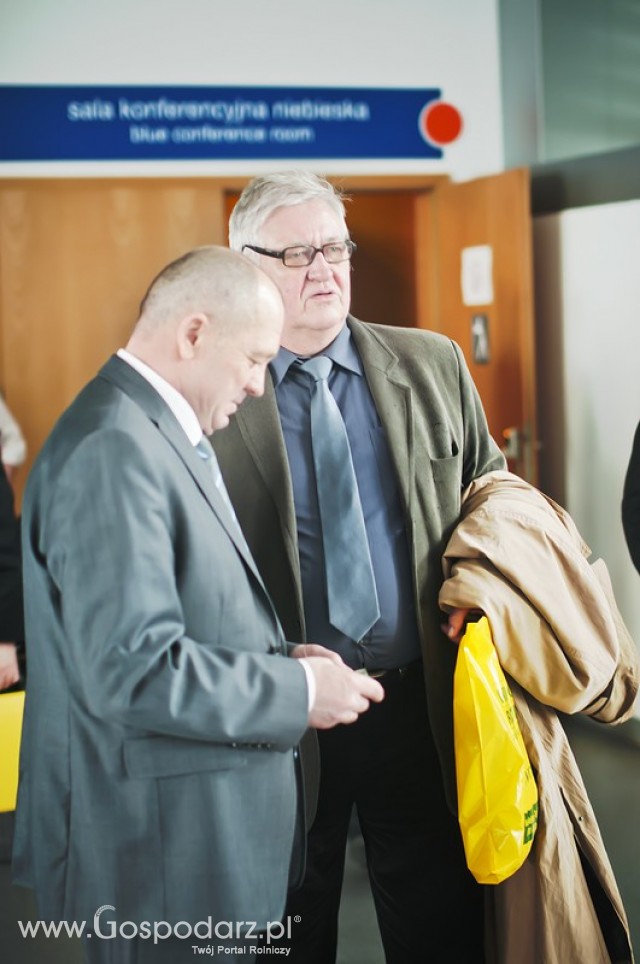 Polagra Premiery 2012 - 29