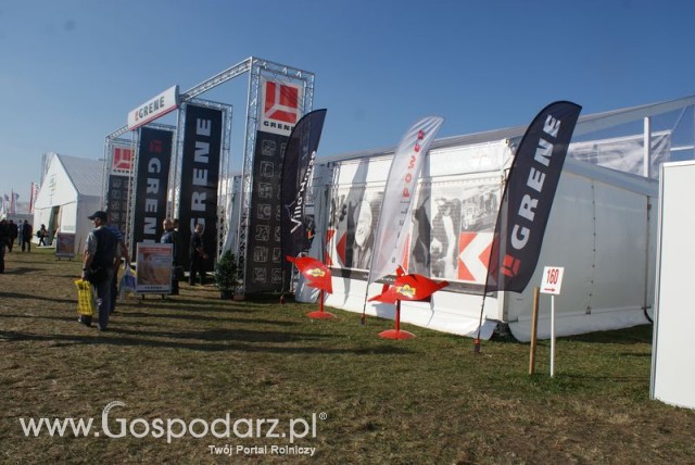 Zdj. - 181 - GRENE SP. Z O.O.