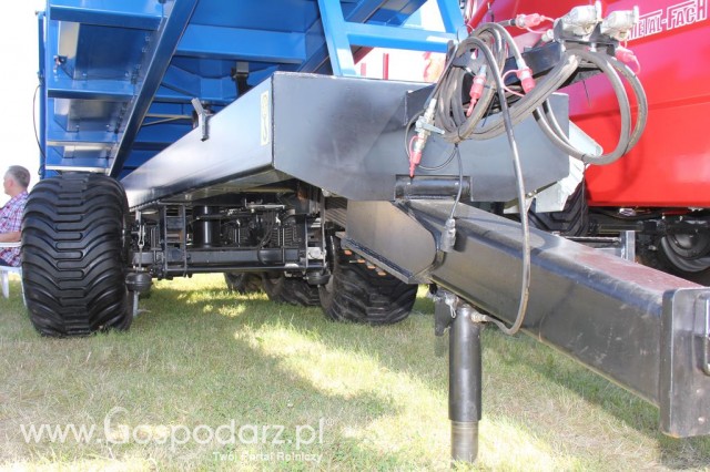 NT Industry - Opolagra 2012 - 15