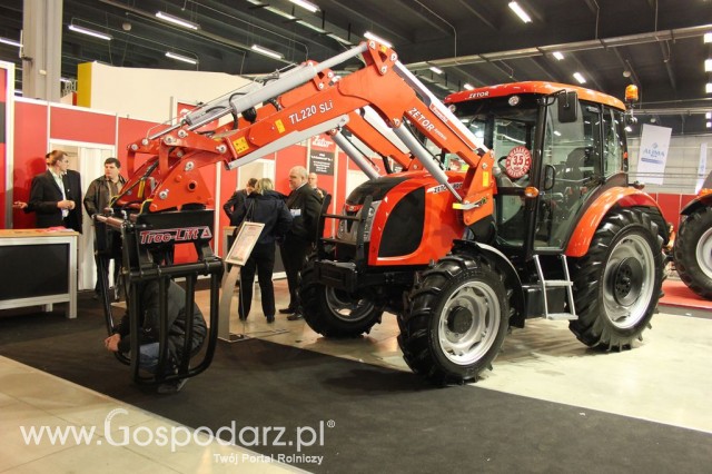 AGROTECH 2012 - 4