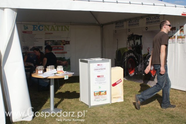 Zdj. - 145 - JOKA Sp. z o.o