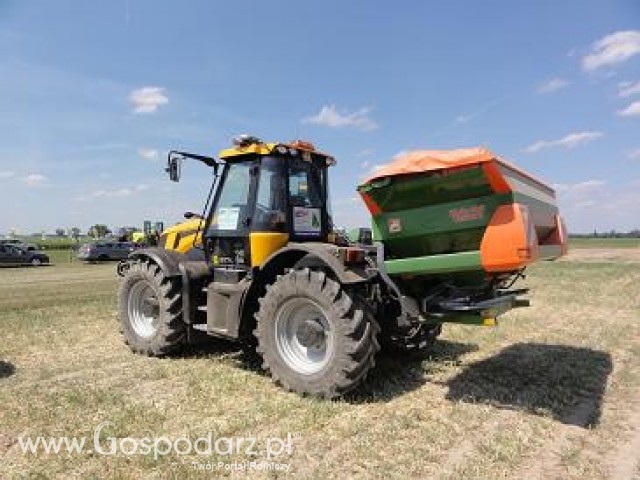 VRA Amazone Profs Hydro