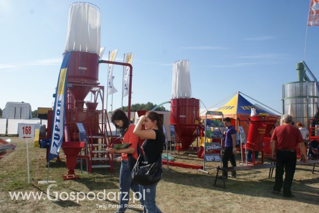 Zdj. - 448 - ZUPTOR Sp. z o.o.