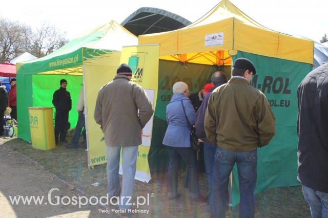 Agromarsz 2012 - 105