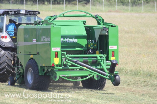 Moto Agro - Opolagra 2012 - 9