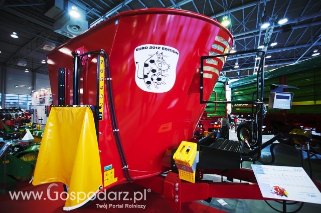 Polagra Premiery 2012 - 30