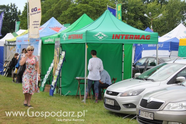 Relacja Foto Agro-Tech Minikowo 2012 - 56