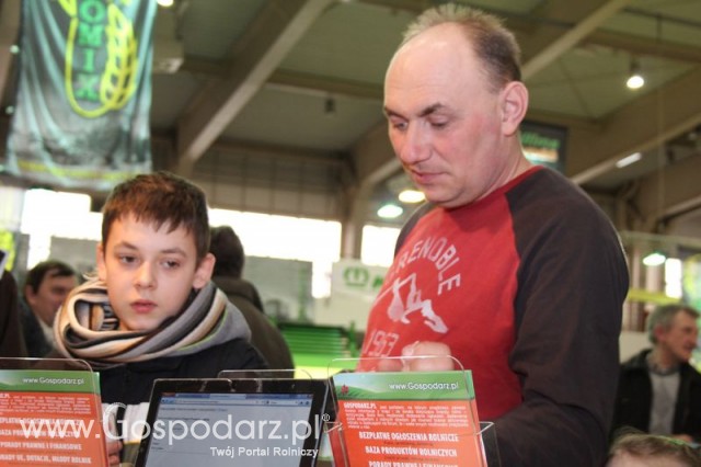 Polagra Premiery 2012 - 17